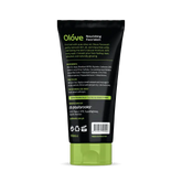Olove Nourishing Face Wash Price In Pakistan